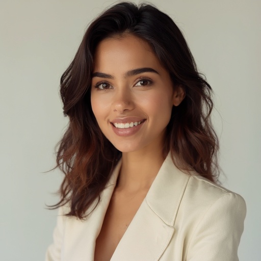 Priya Shankar — 1win reviewer